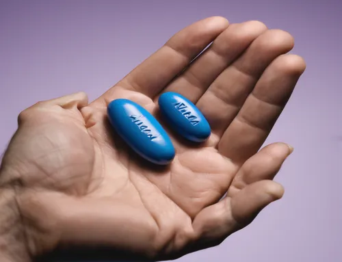 viagra générique en pharmacie sans ordonnance